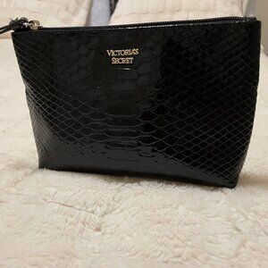 Victoria's Secret Cosmetics Bag